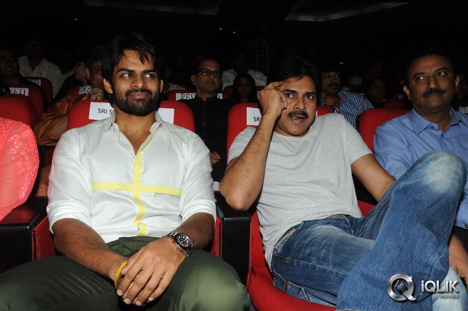 Rey-Movie-Audio-Launch